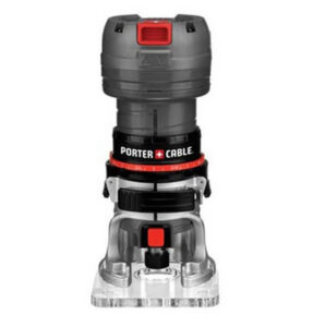 Best Compact Router to Buy in 2019 - Do Not Buy Before Reading This