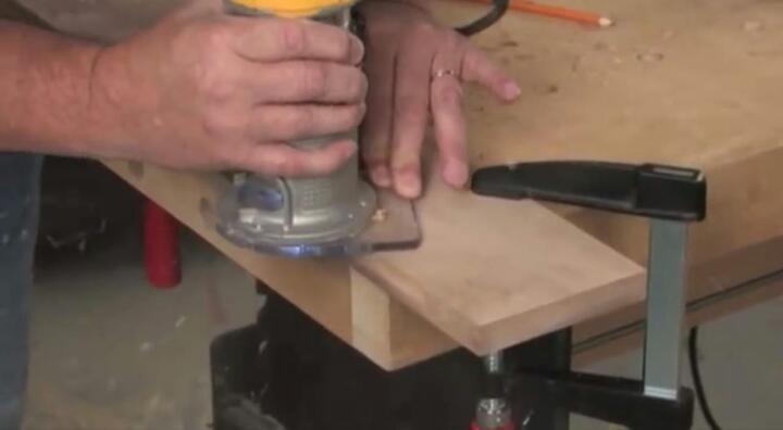 how-to-rebate-wood-with-a-router-2021-beginners-guide
