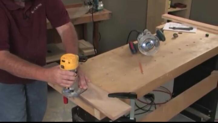 demonstrating-how-to-rebate-wood-by-hand-a-step-by-step-guide-youtube