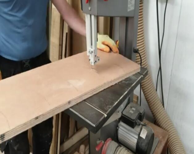 How To Use a Bullnose Router Bit 2021 Beginners Guide