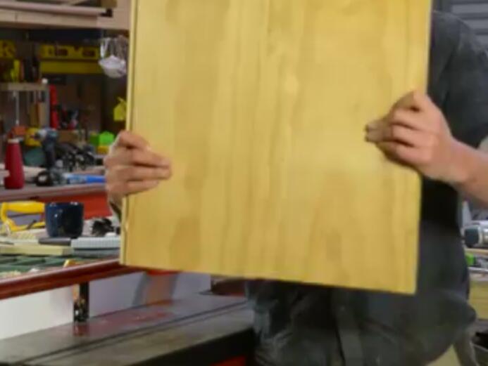 How To Use a Tongue And Groove Router Bit 2020 Guide