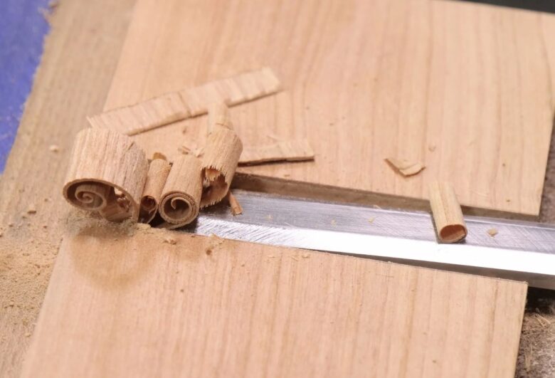 how-to-make-a-groove-in-wood-without-a-router-2021-guide