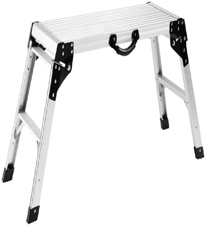 10 Best Portable Workbench of 2020 - Top Rated Work Table Reviews