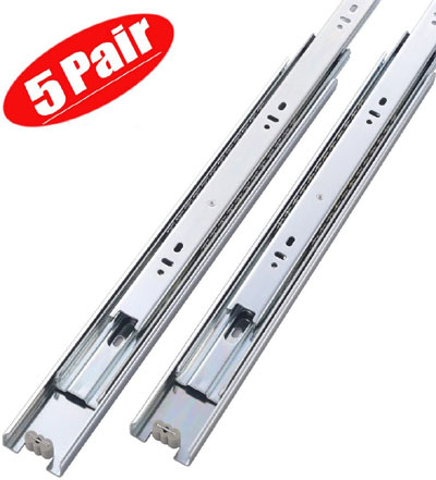 Friho 5 Pair Pack