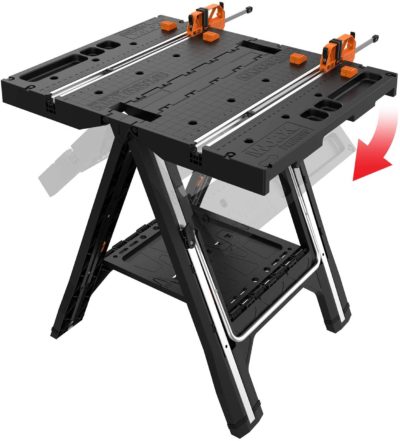 worx makes holiday shopping for tool fans a joy