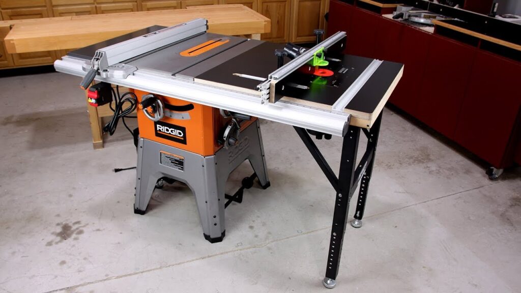 The 10 Best Router Table in 2020 Benchtop Freestanding