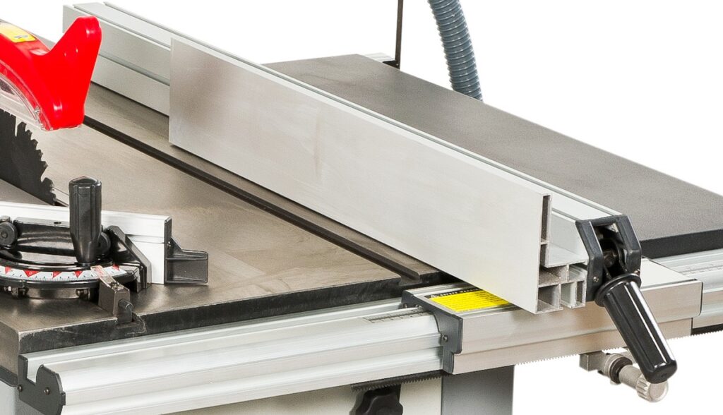Best Table Saw Fences 2021 Reviews And Buyer S Guide Price