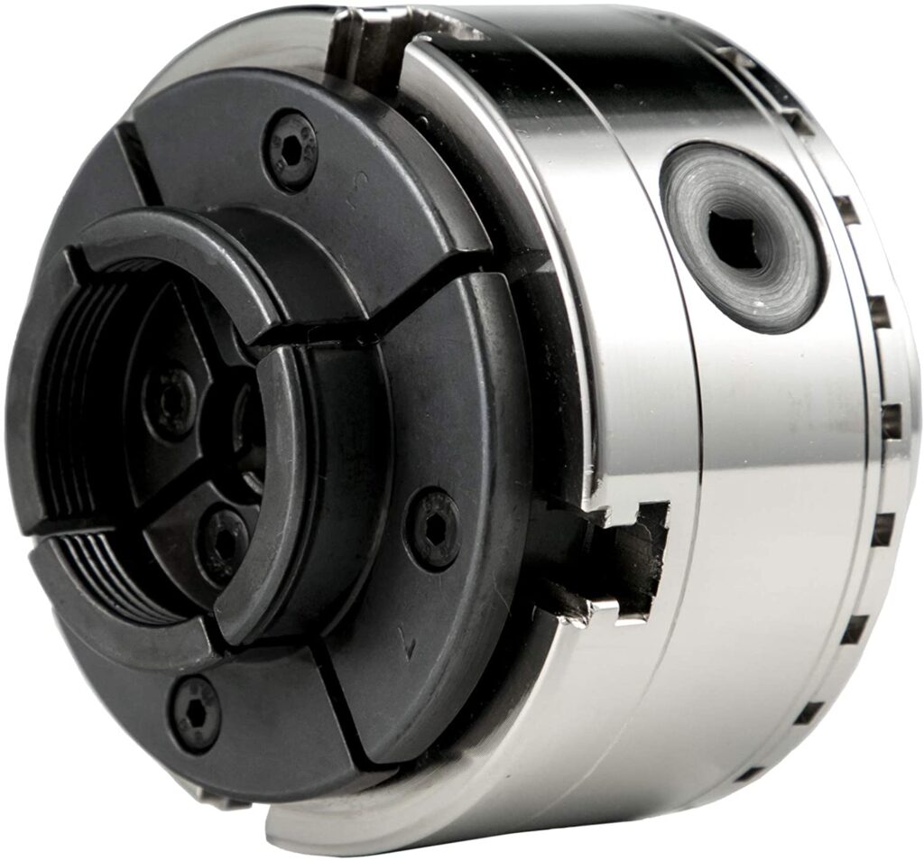 Top 7 best wood lathe chuck 2021 review buying guide woodhutt