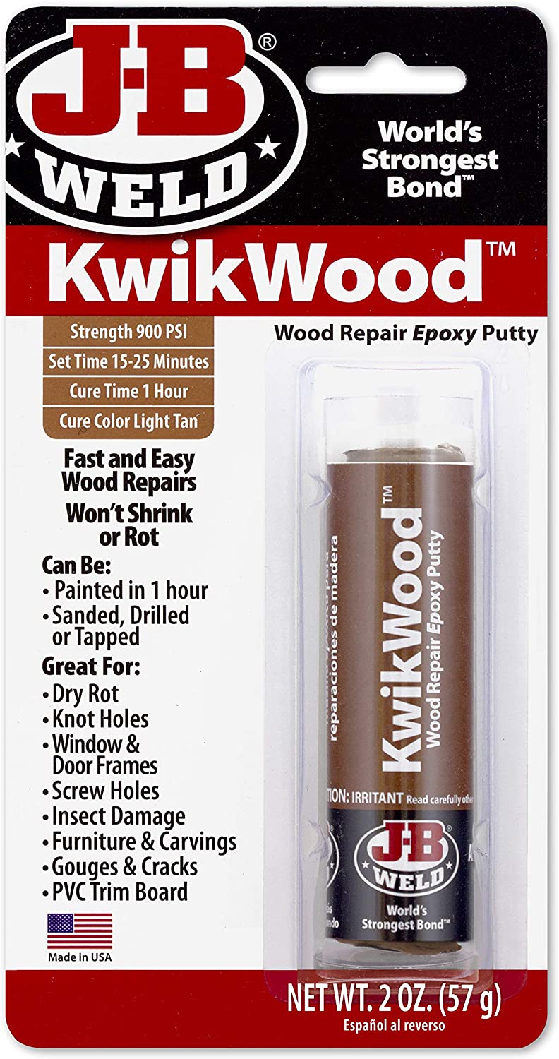 10 Best Wood Filler For Hardwood Floors 2021 Buying Guide WoodHut