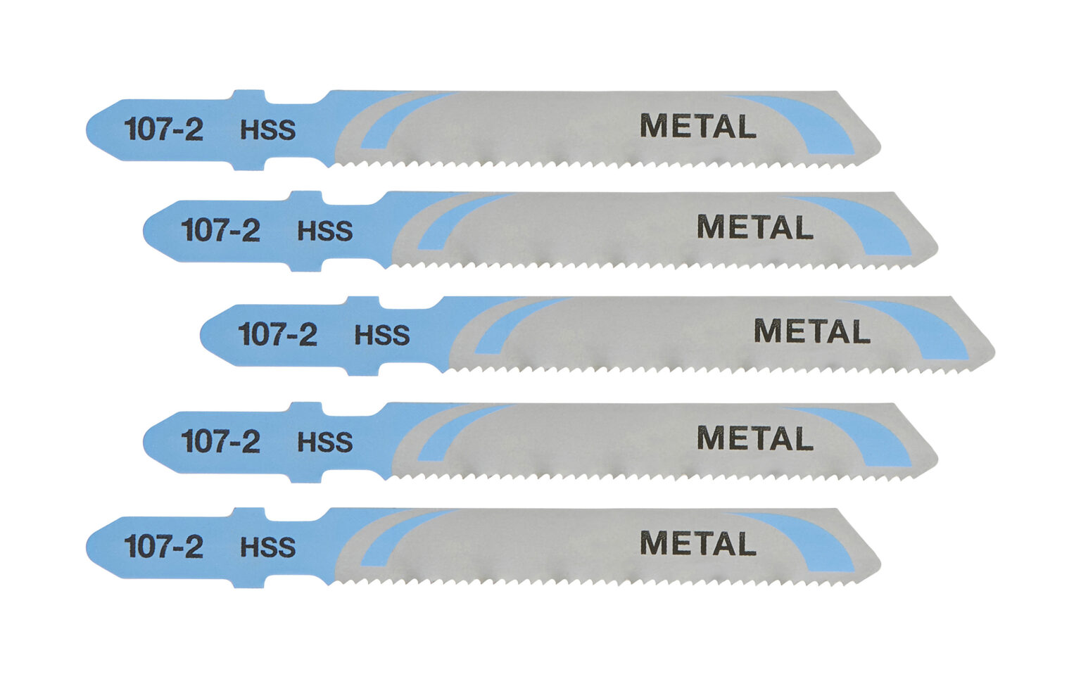 what-are-the-different-types-of-jigsaw-blades-2021-guide