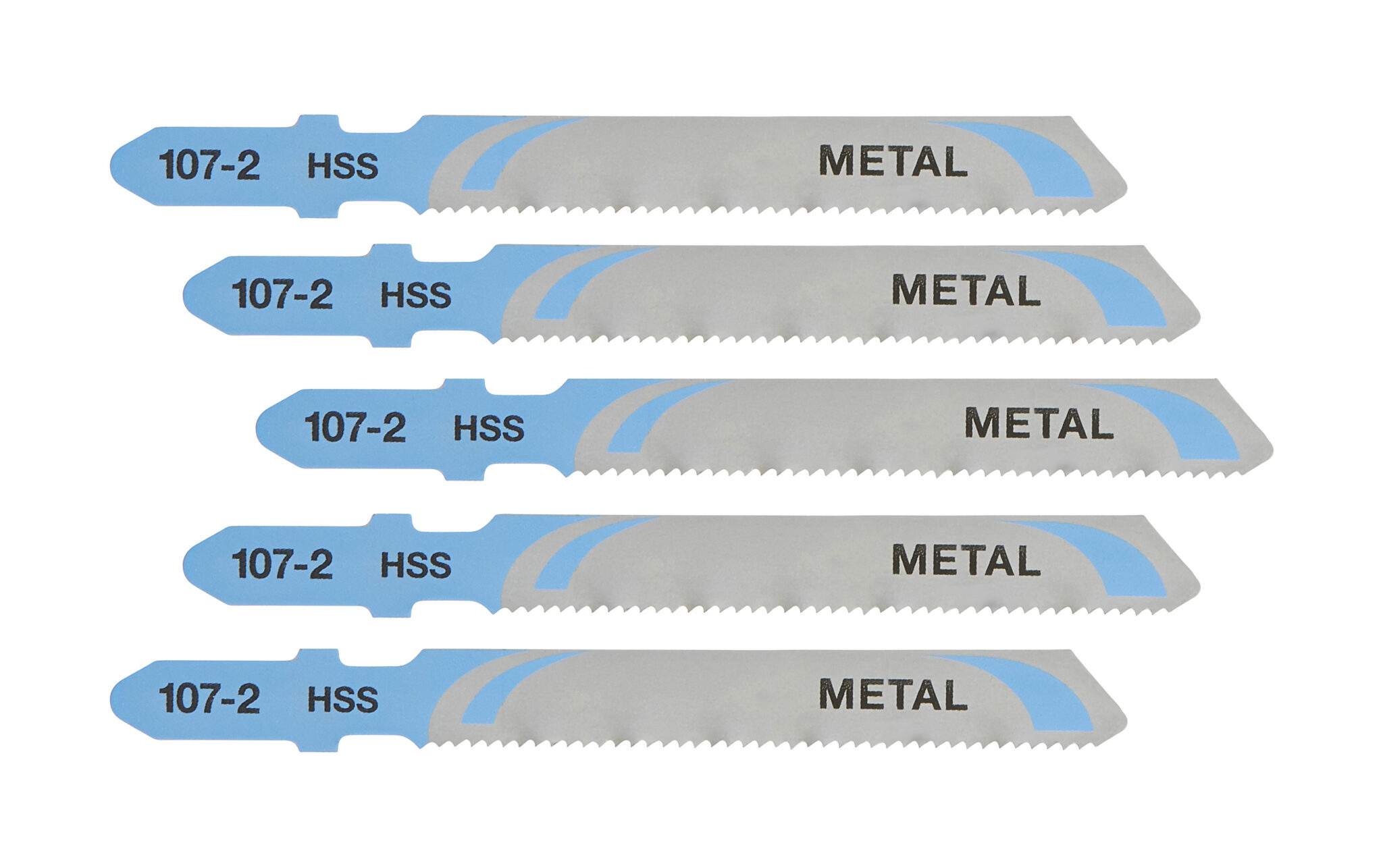 What Are The Different Types Of Jigsaw Blades? 2021 Guide